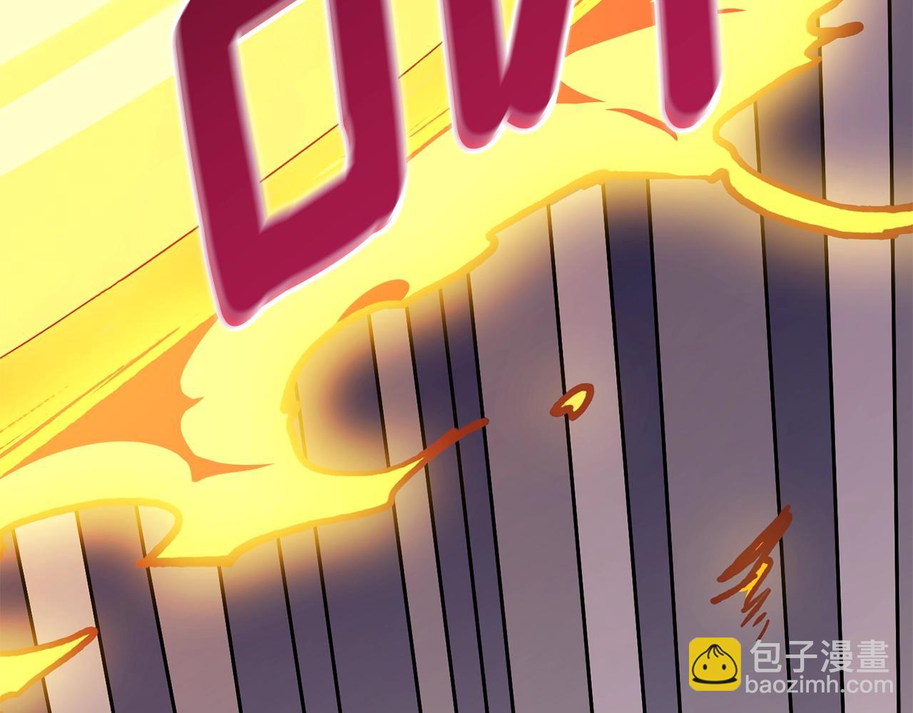 第16话 尊严之战100