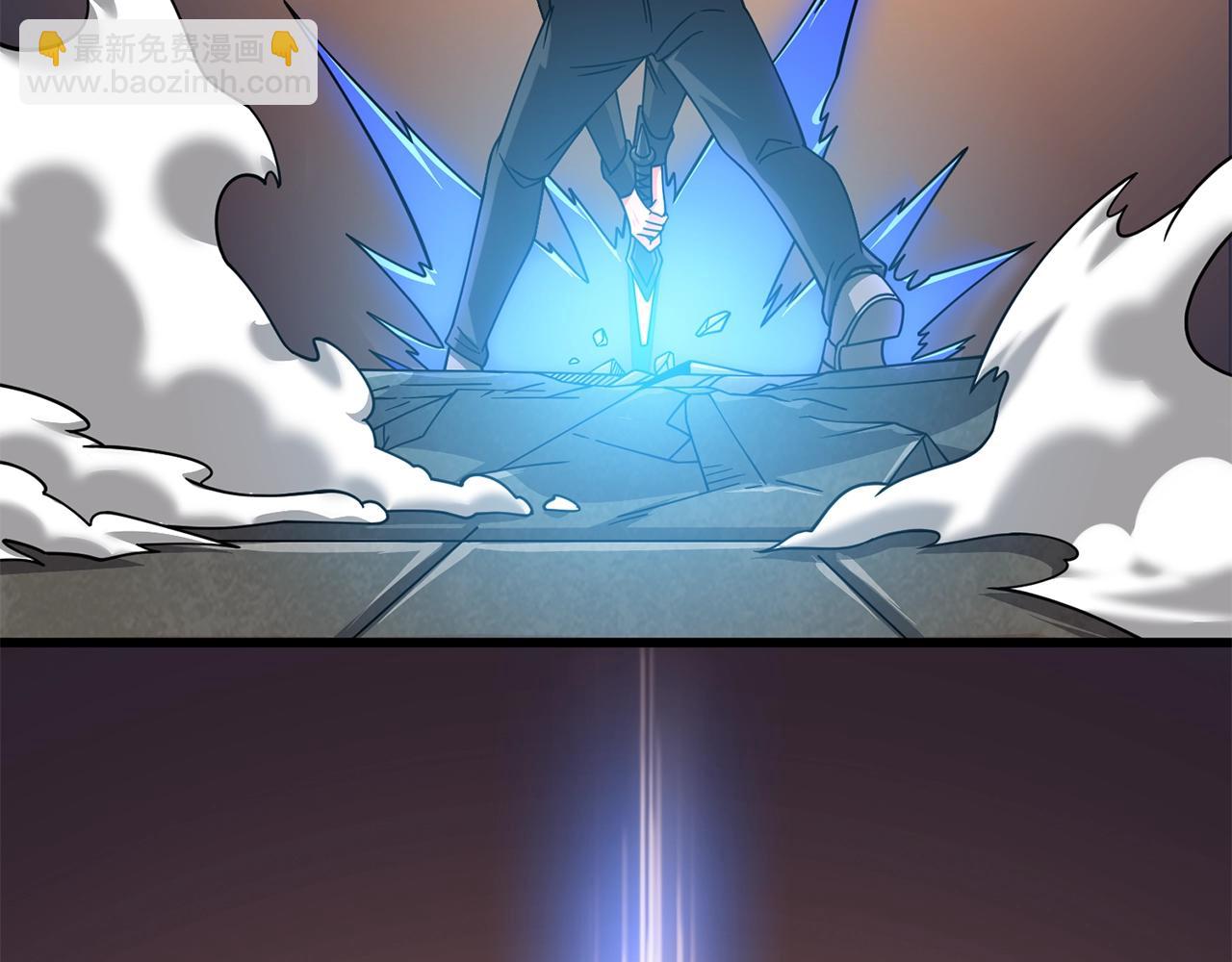 第19话 死亡骑士98