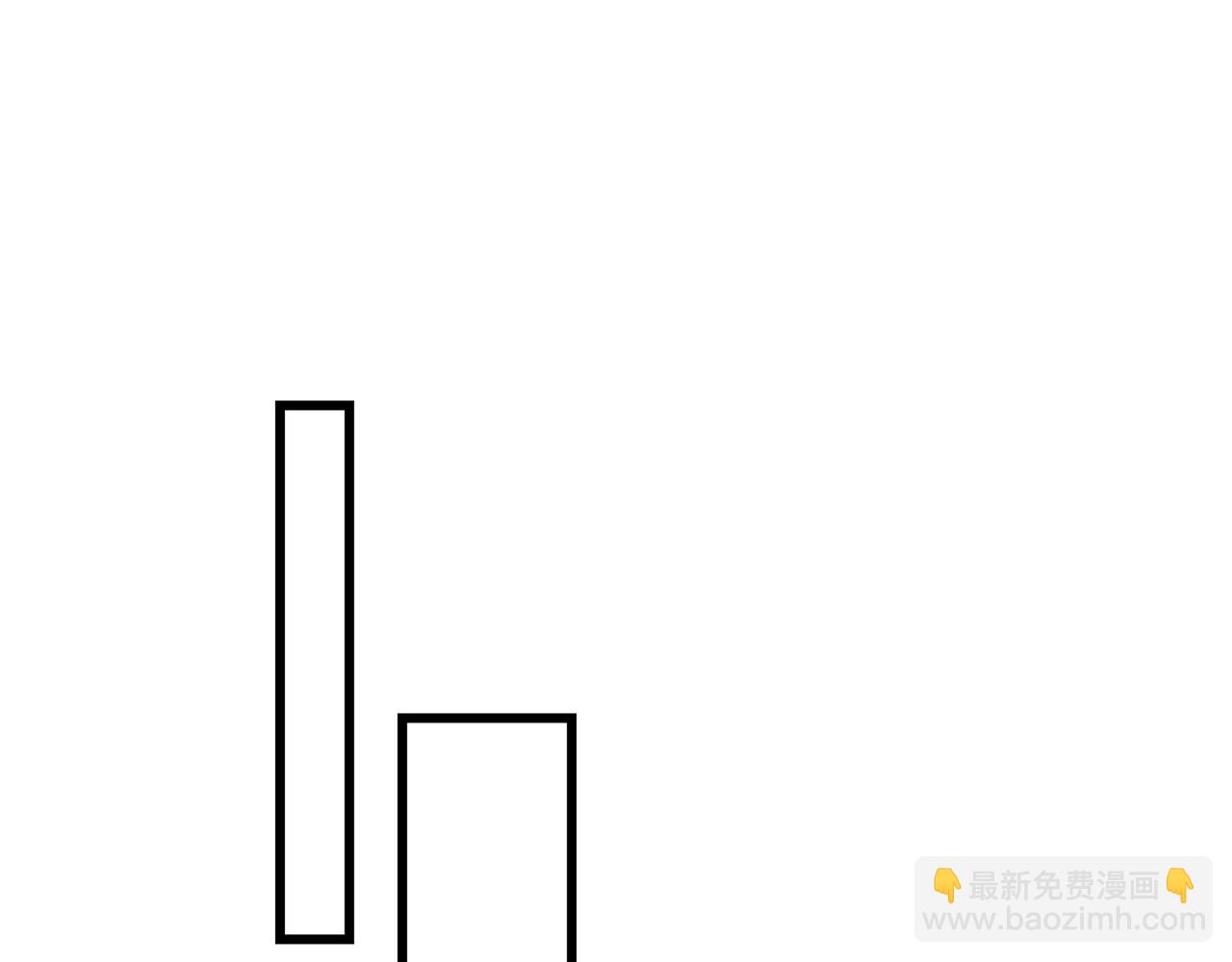 第23话 龙骑士140