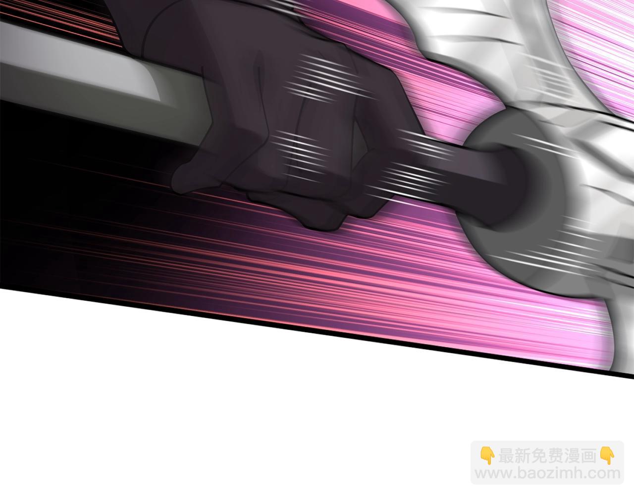 第37话 新航线125