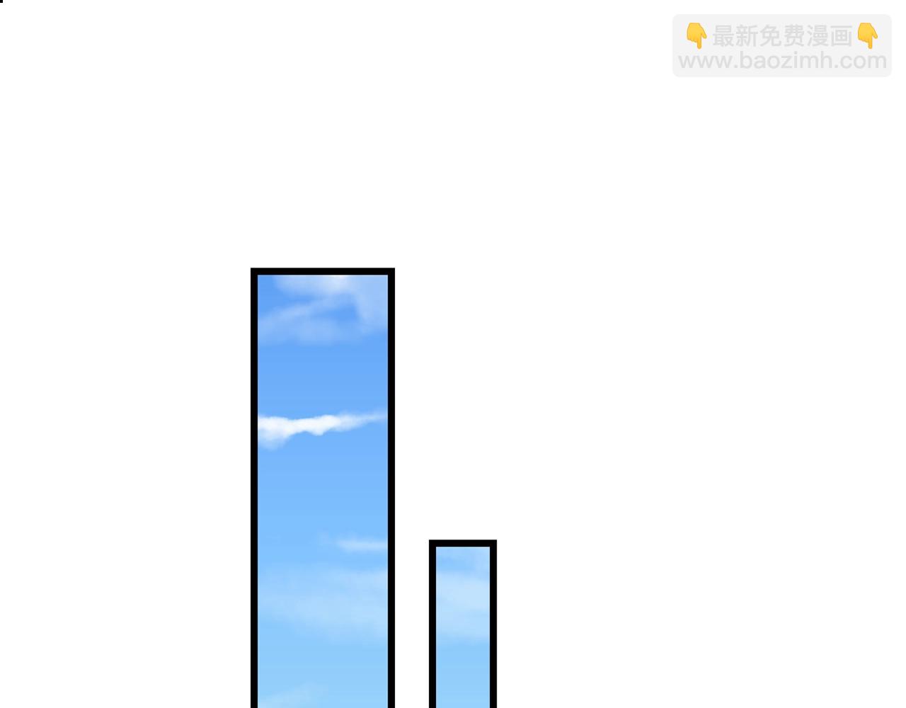 第37话 新航线133