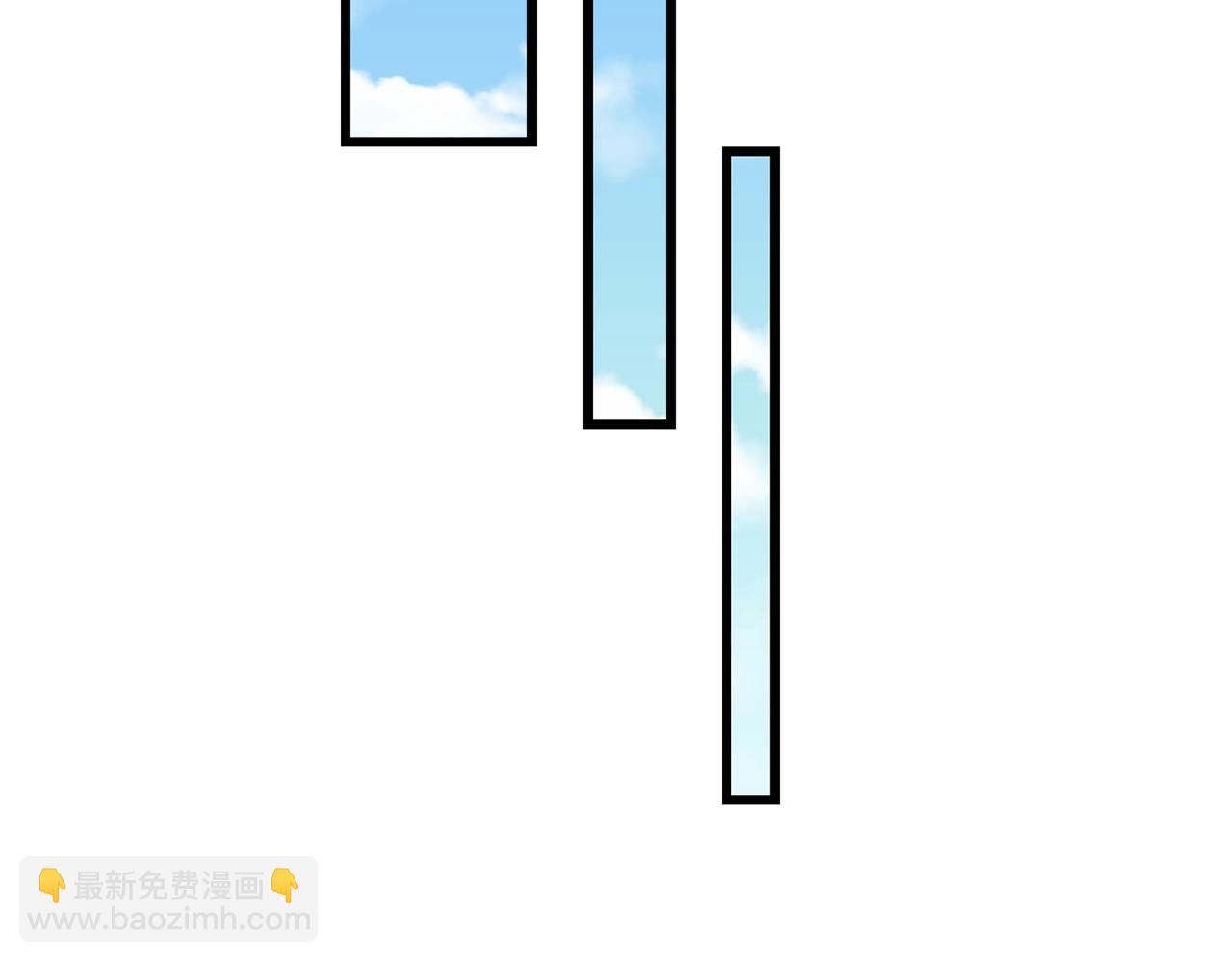 第37话 新航线134