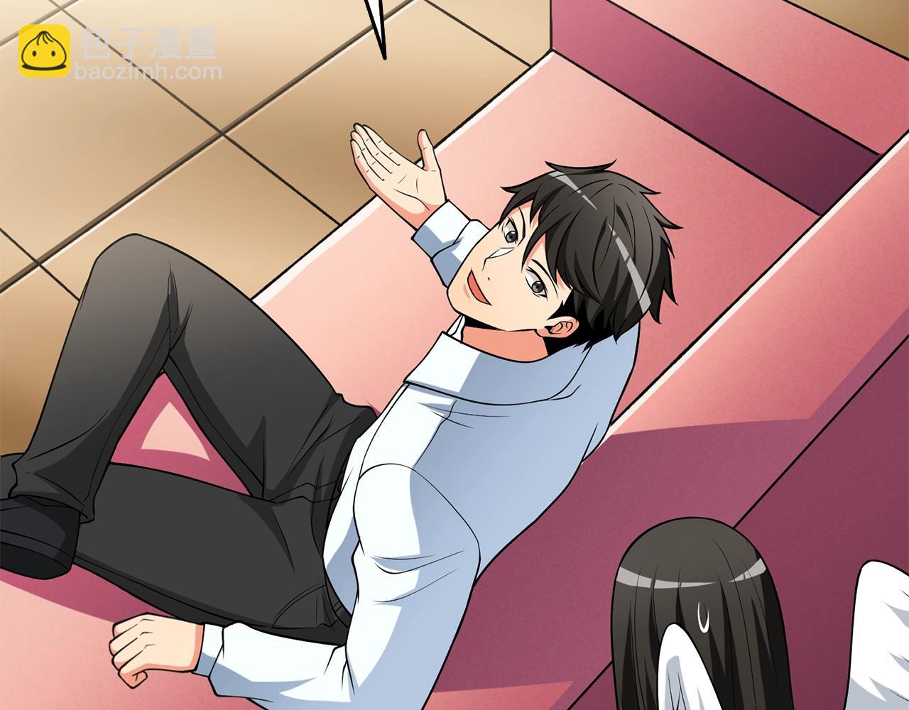 第37话 新航线182