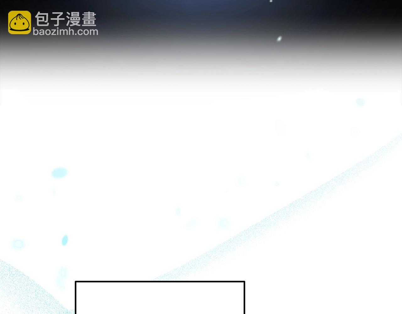 第37话 新航线197