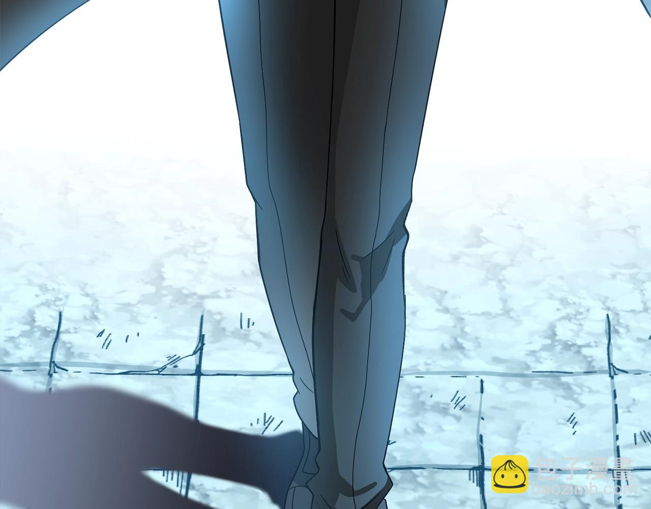 第37话 新航线221