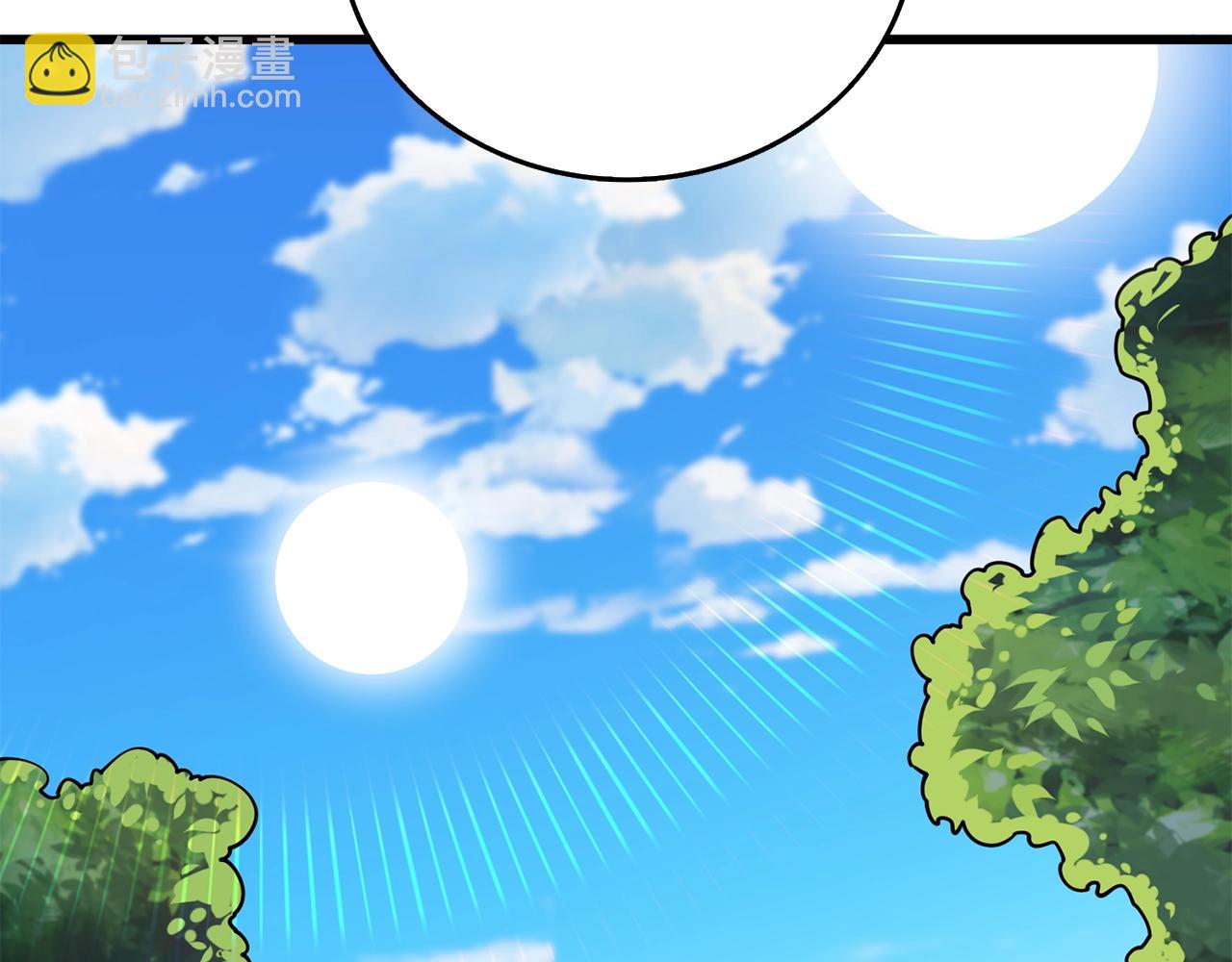 第37话 新航线26