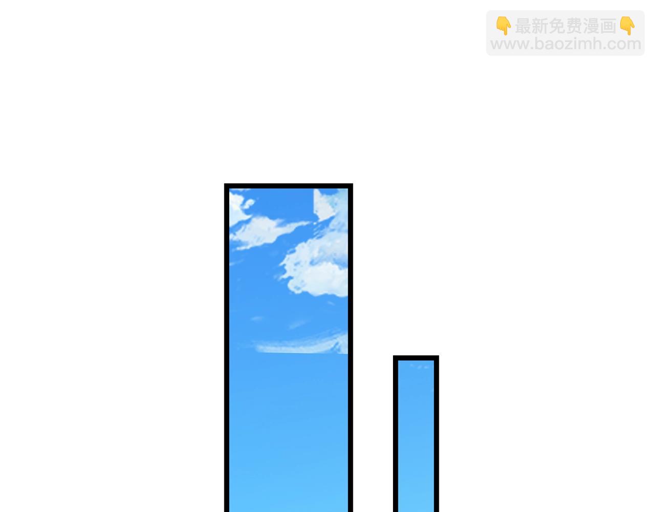第37话 新航线28