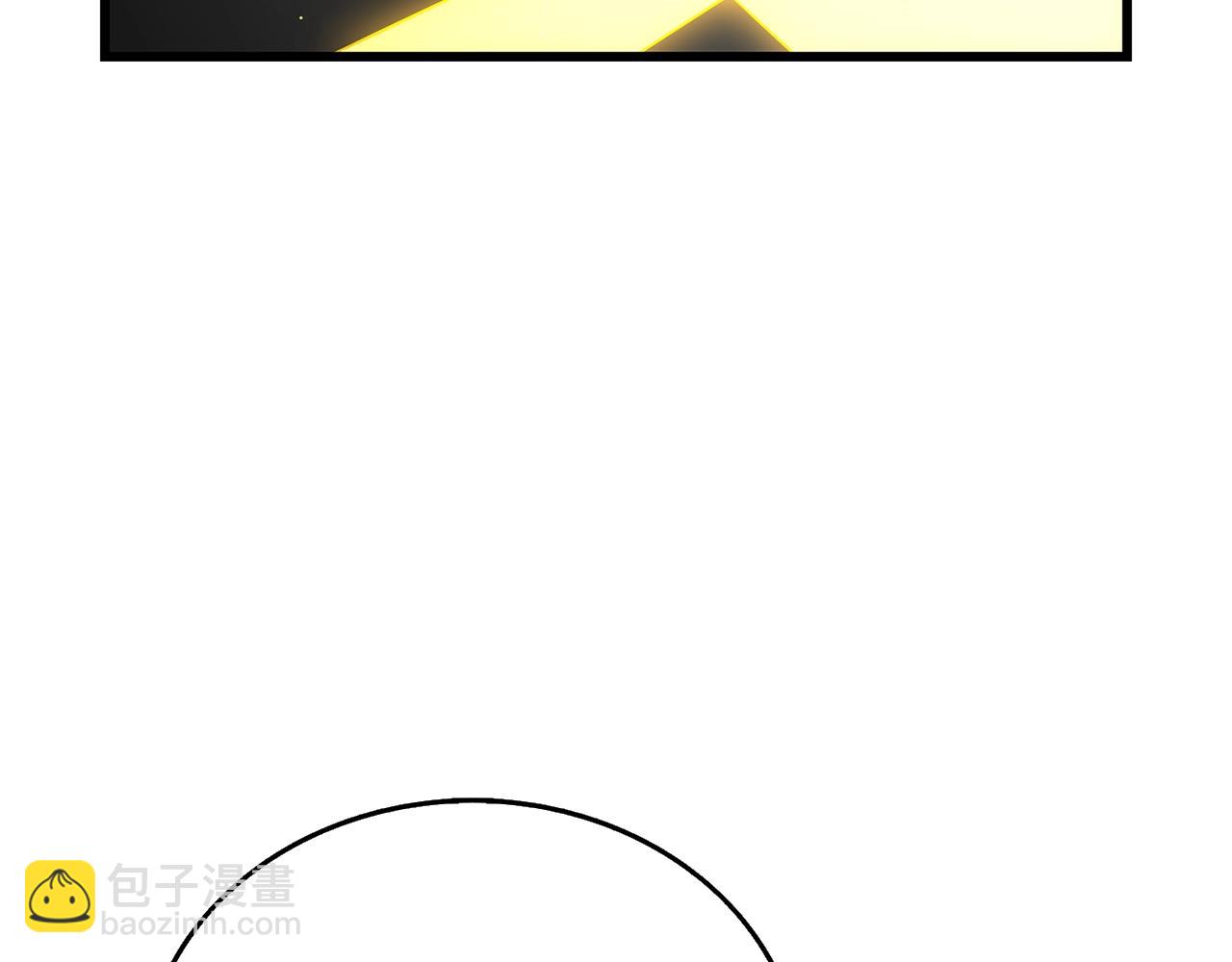 第37话 新航线38