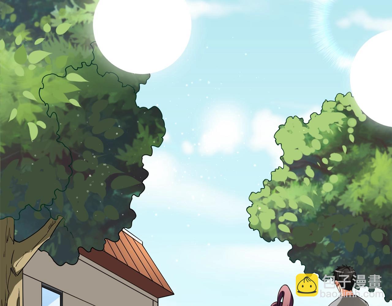 第37话 新航线66