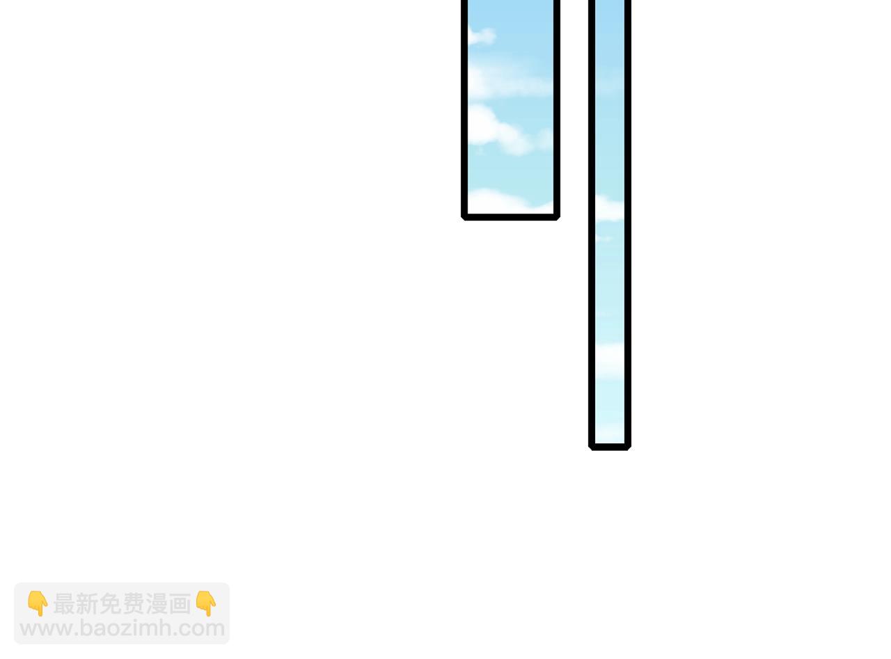 第42话 海底地下城211