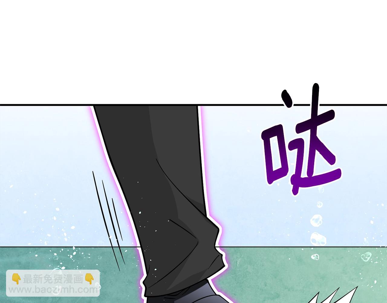 第42话 海底地下城72