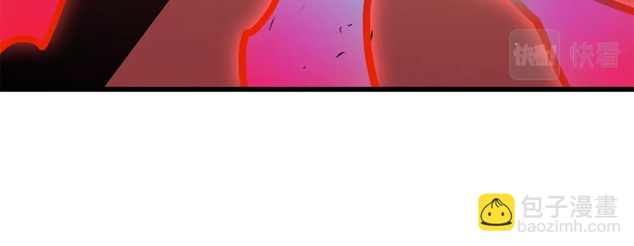 第44话 隐身202