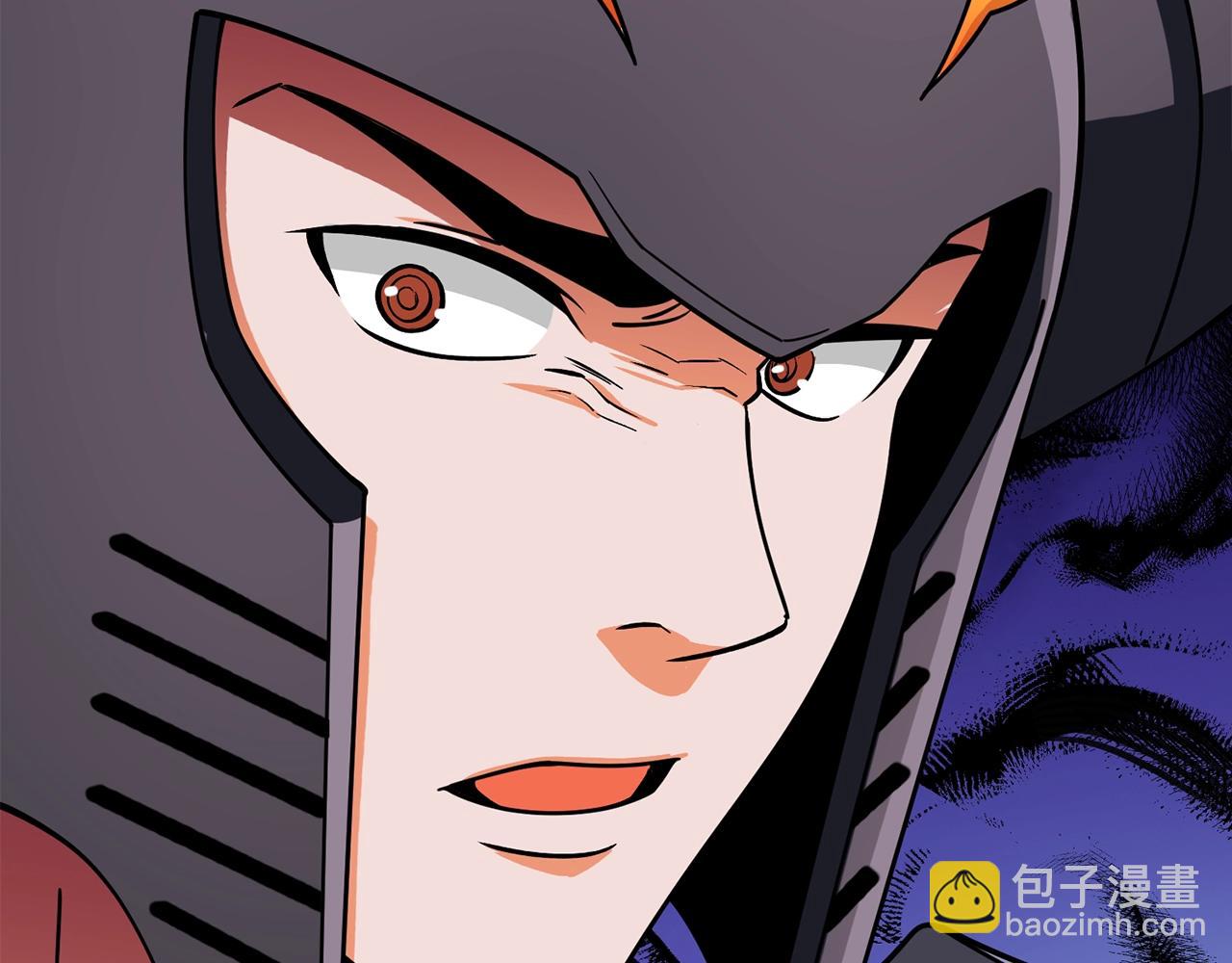 第44话 隐身230