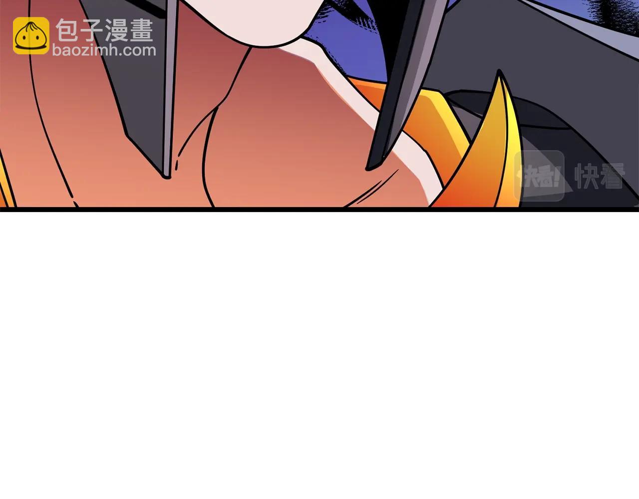 第44话 隐身231