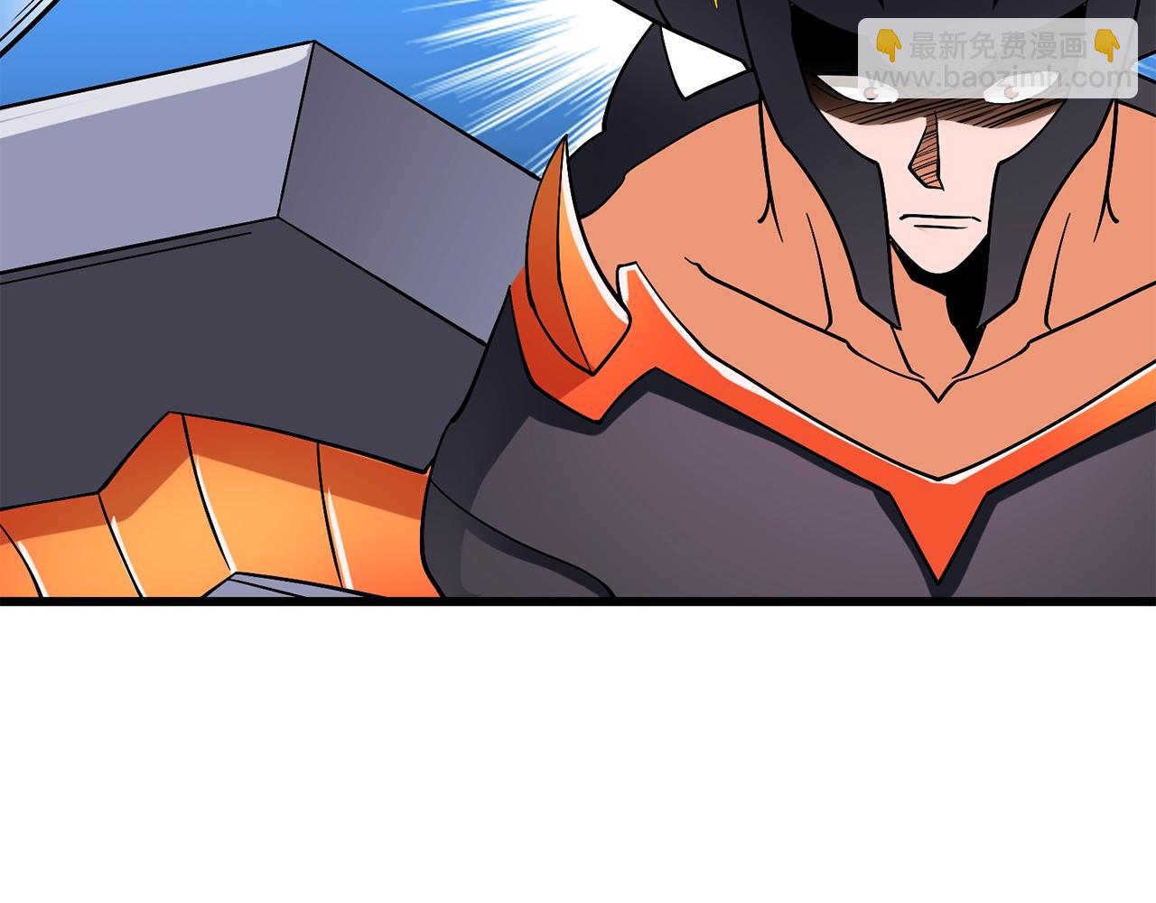 第44话 隐身35