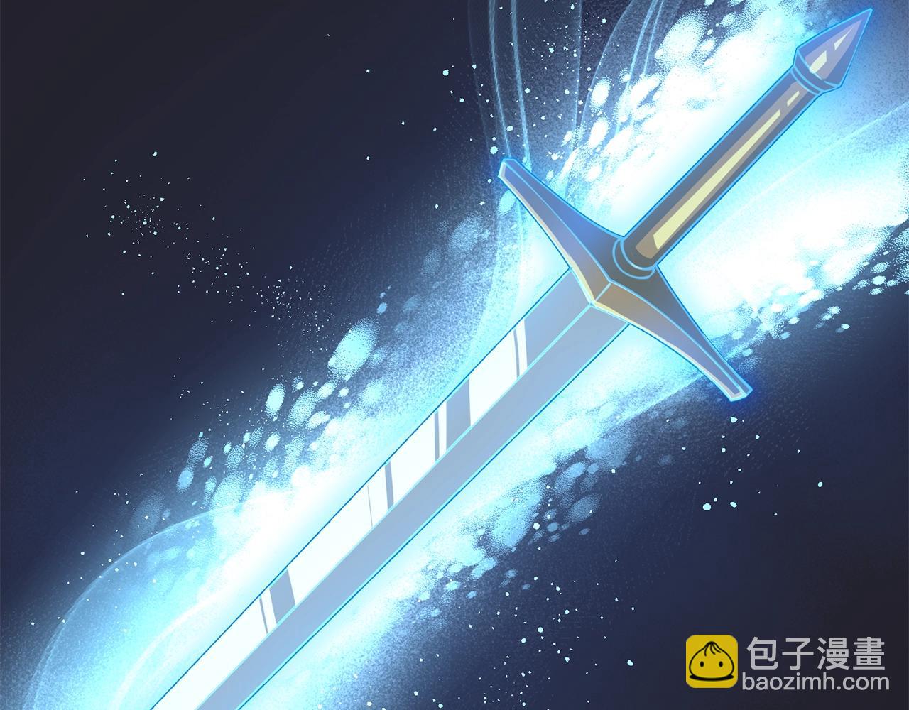 第44话 隐身72