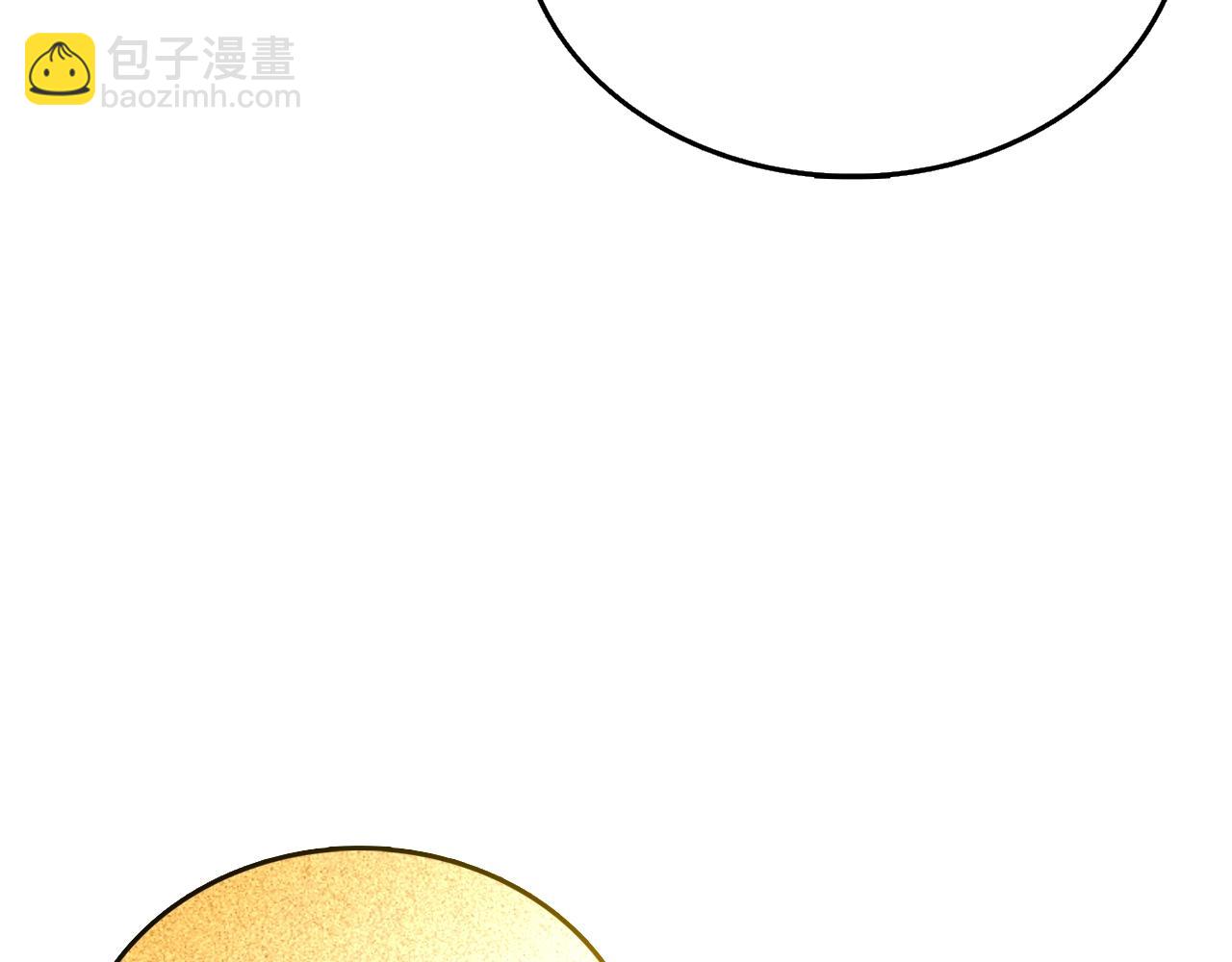 第51话 合作10