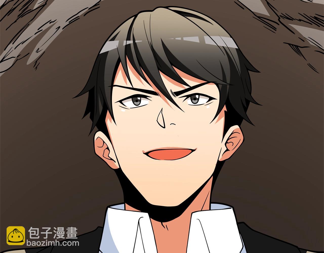 第51话 合作125