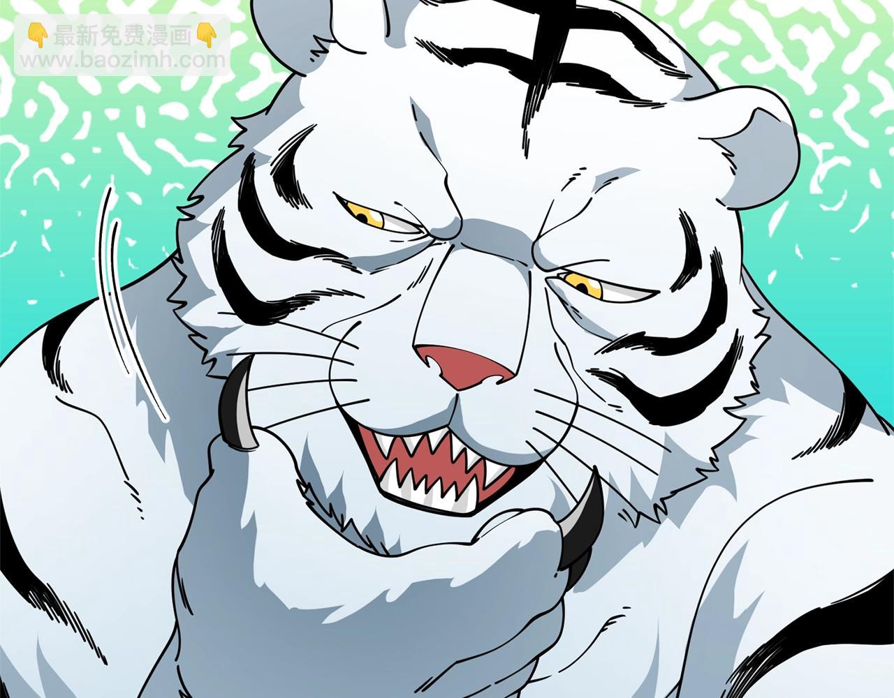 第51话 合作169