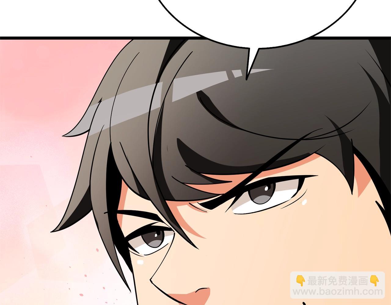 第51话 合作175