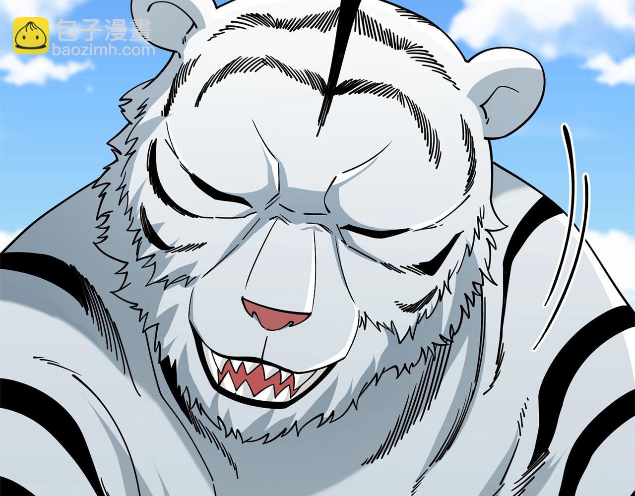 第51话 合作18