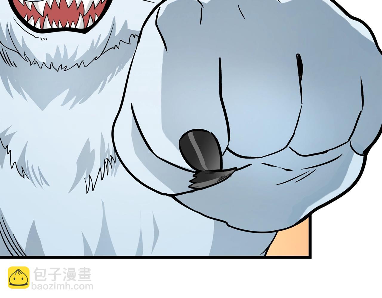 第51话 合作185