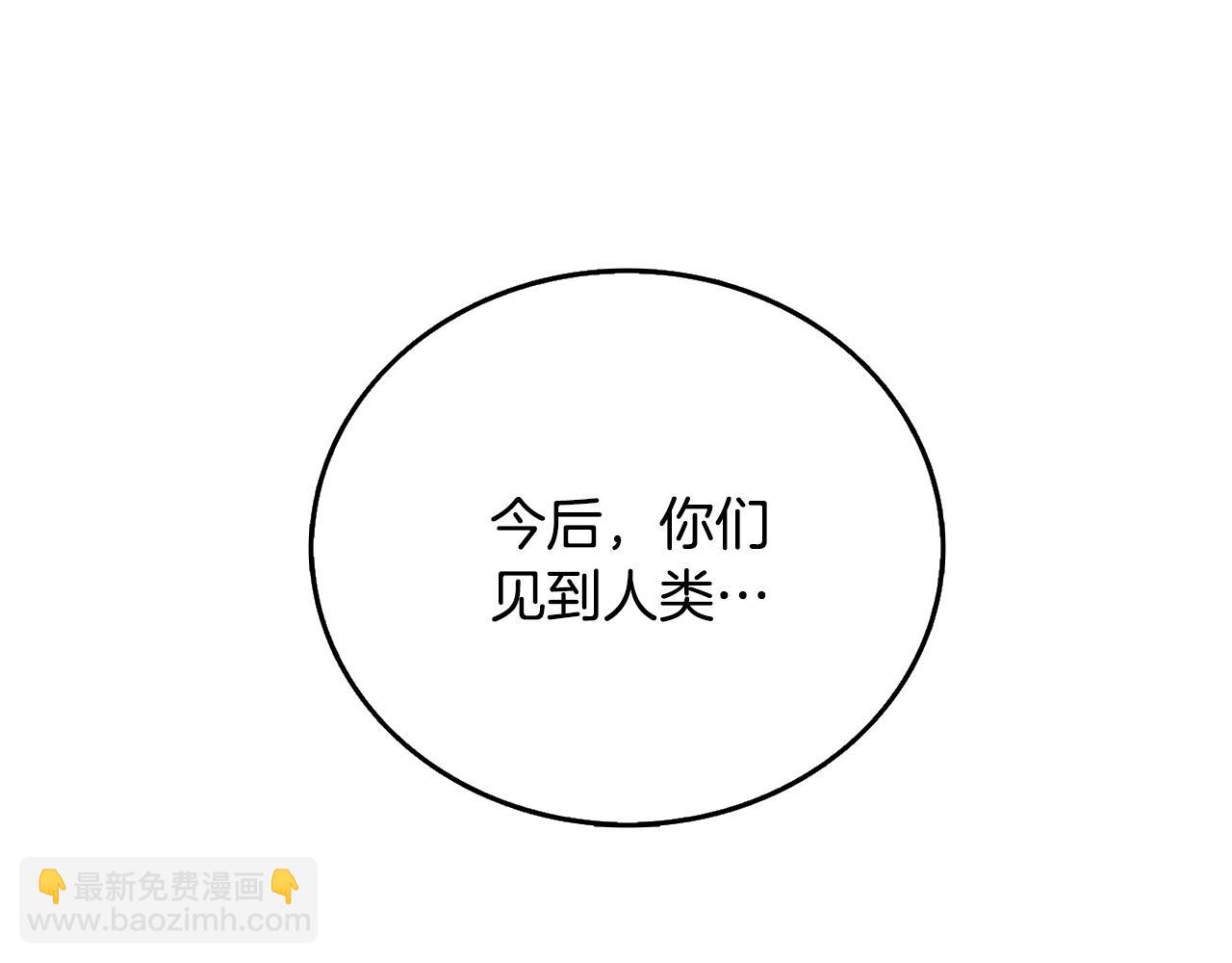 第51话 合作193