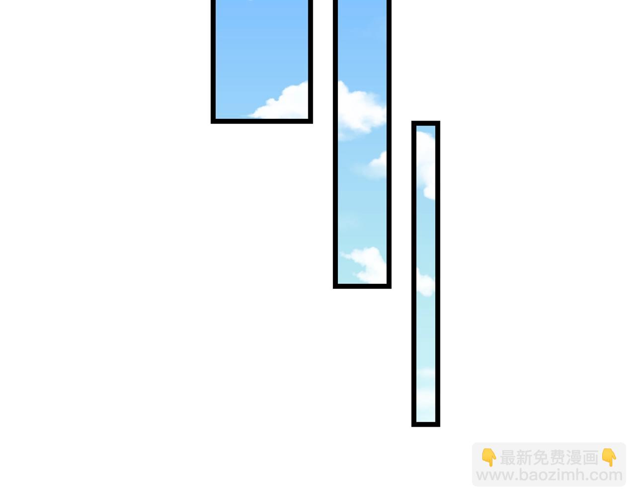 第51话 合作198