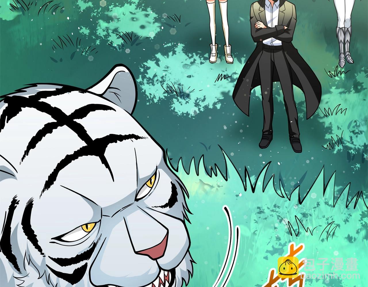 第51话 合作27