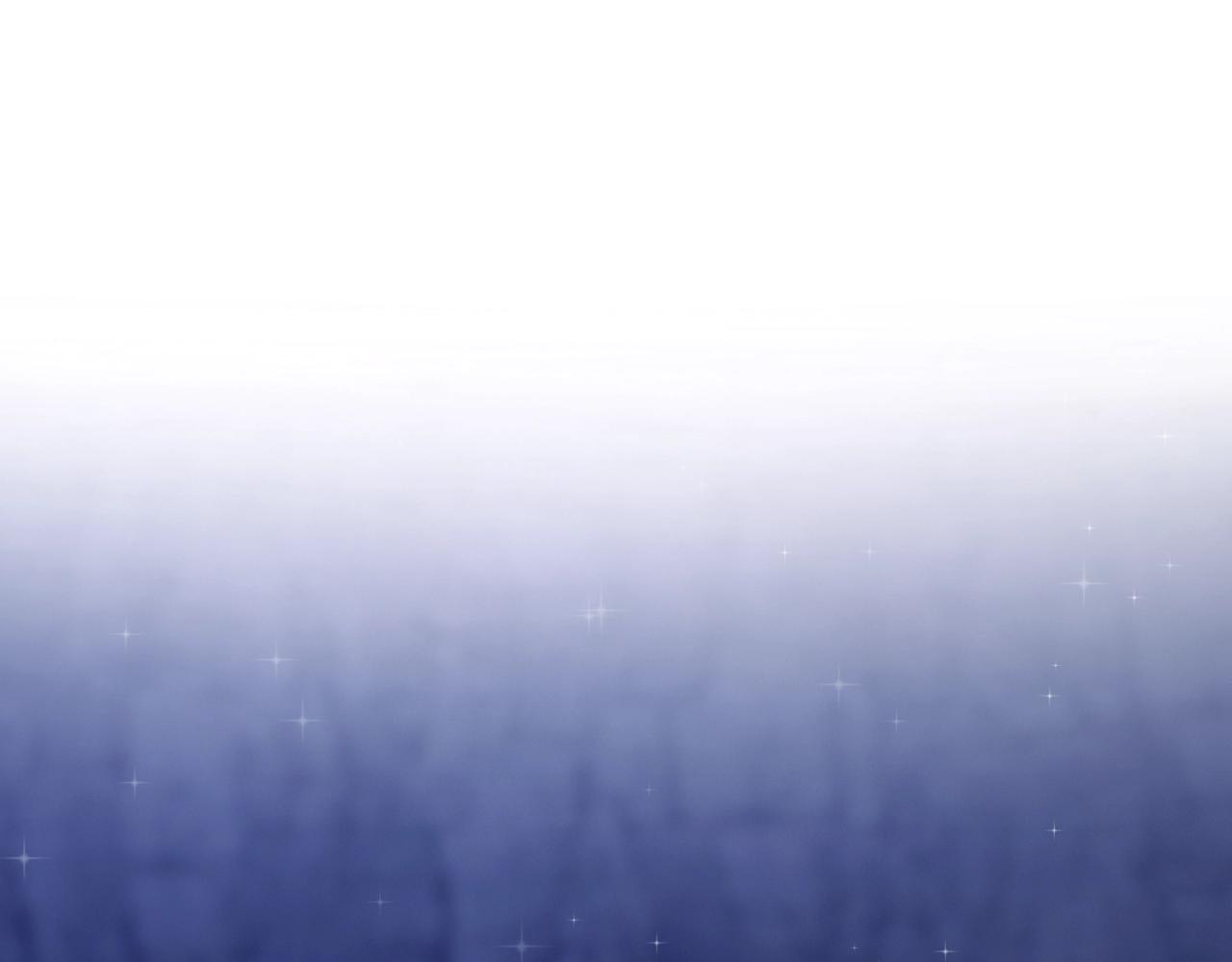 第1话 攻略地下城的方式0