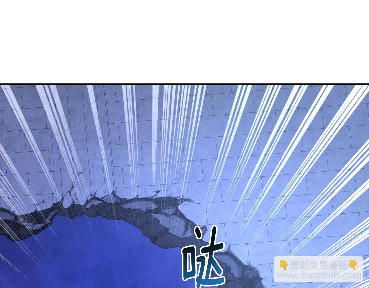 第1话 攻略地下城的方式171