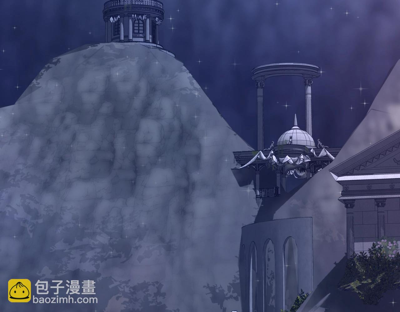 第1话 攻略地下城的方式2