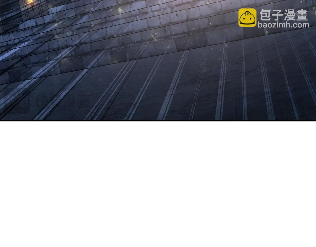第8话 我们相信你273