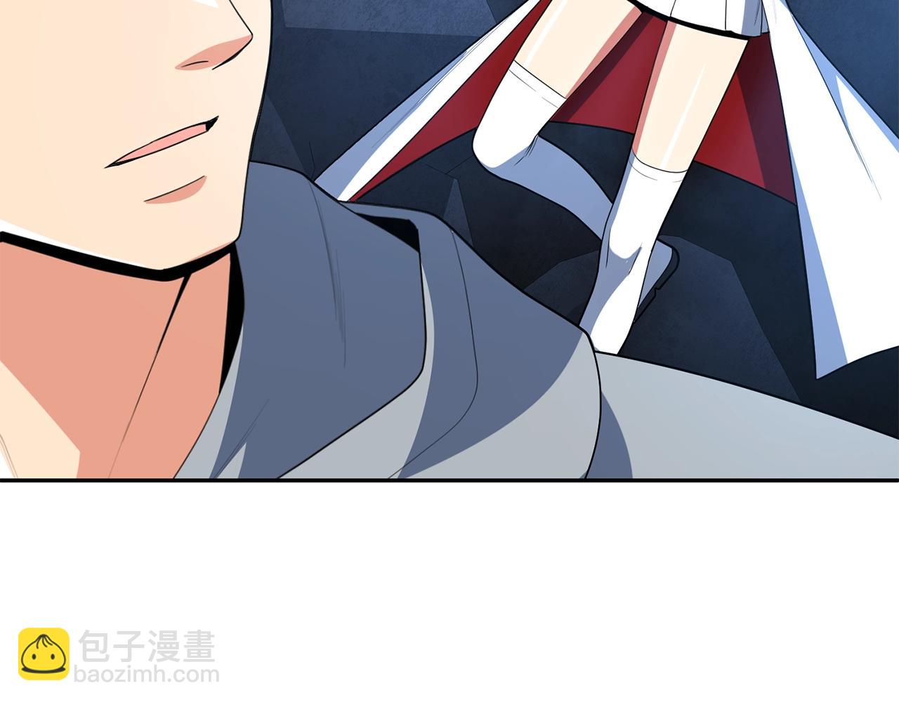 第13话 我保护爸爸！108
