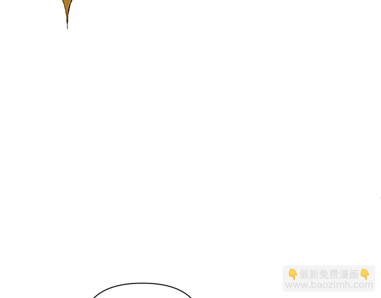 第13话 我保护爸爸！111
