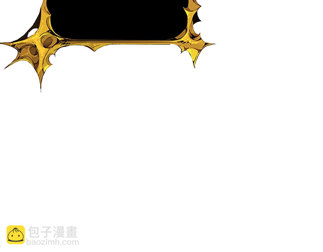 第13话 我保护爸爸！148