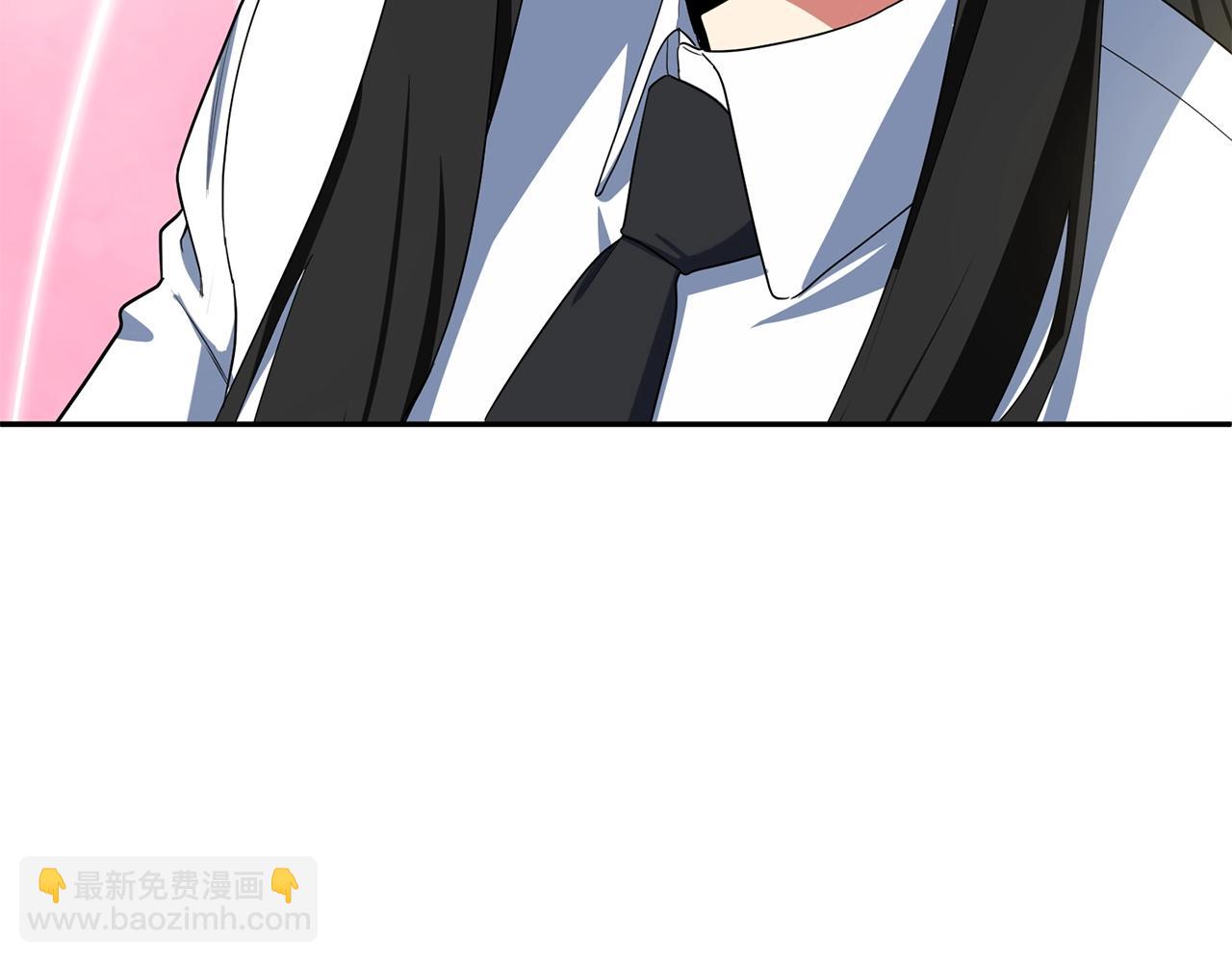 第13话 我保护爸爸！33