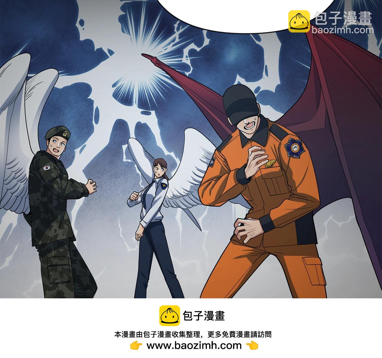 第13话 我保护爸爸！49