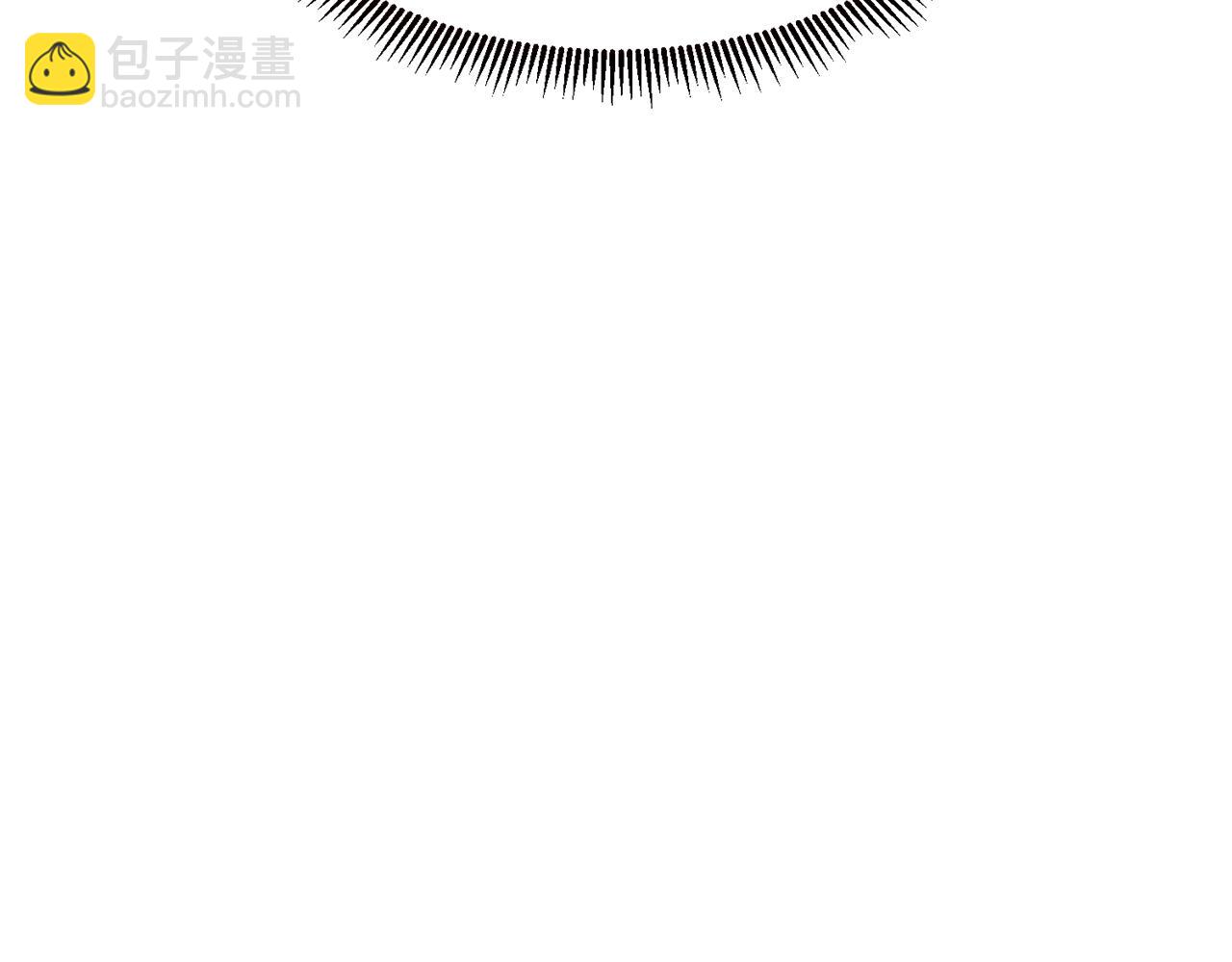 第16话 进军天空之城150
