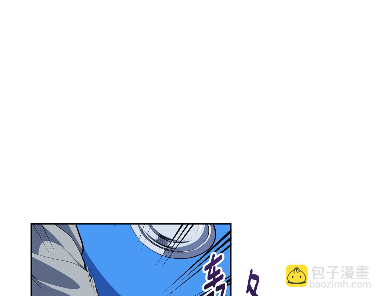 第16话 进军天空之城152