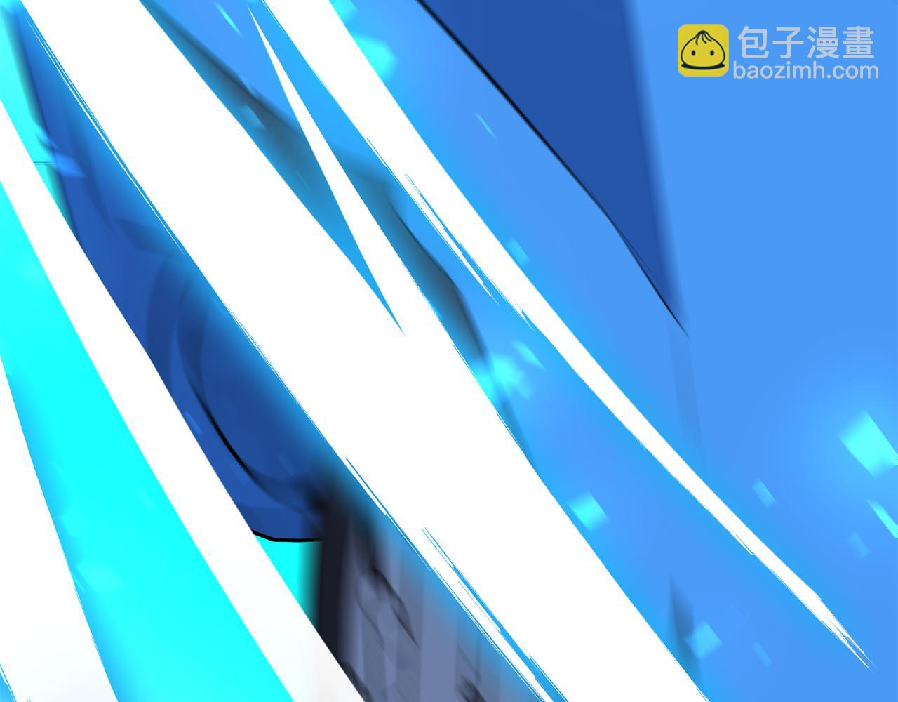 第16话 进军天空之城163