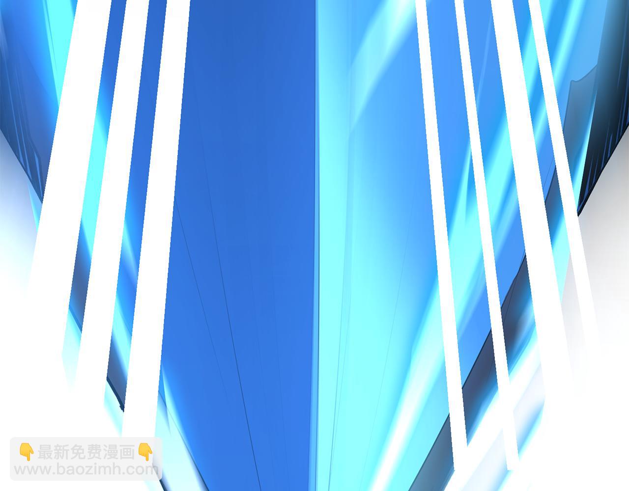 第16话 进军天空之城178