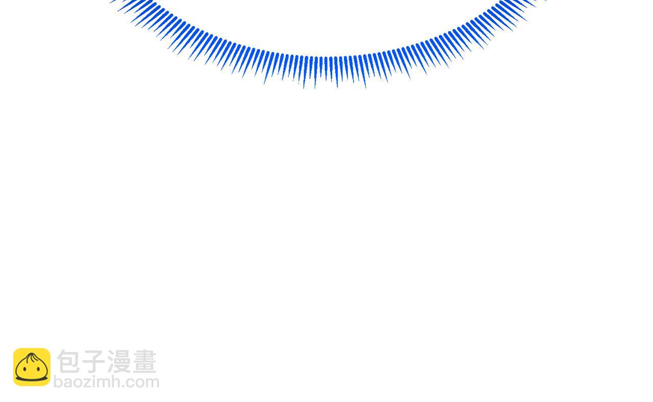 第16话 进军天空之城193