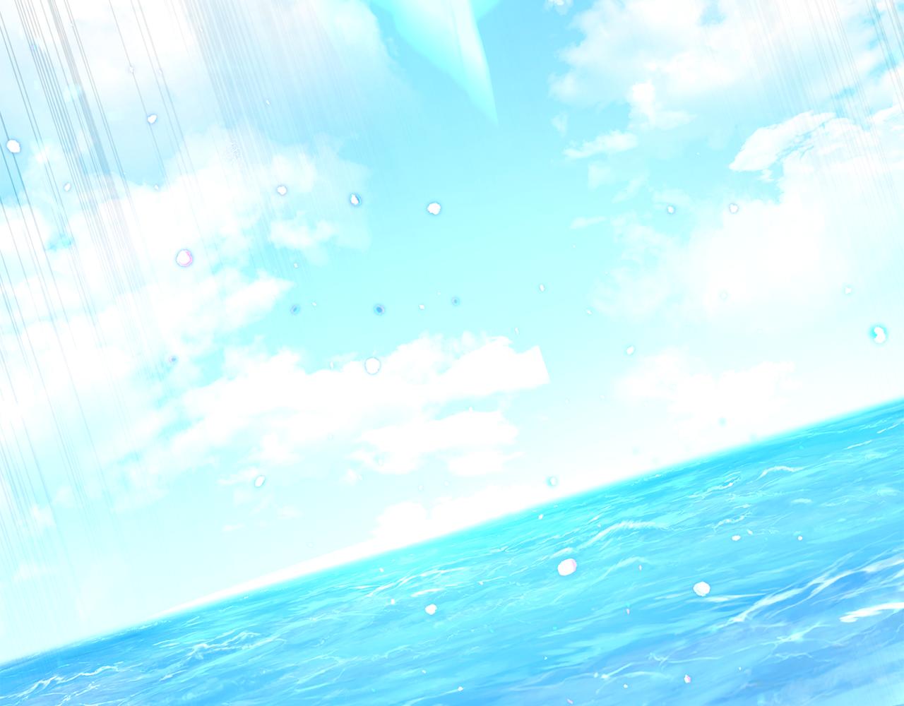 第16话 进军天空之城203