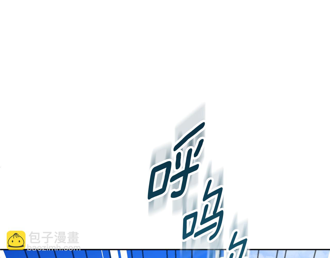 第16话 进军天空之城212