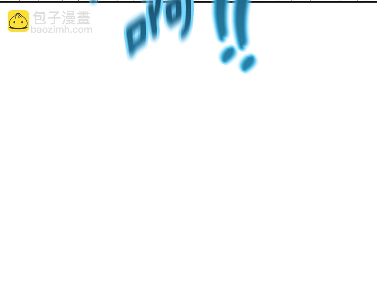 第16话 进军天空之城216