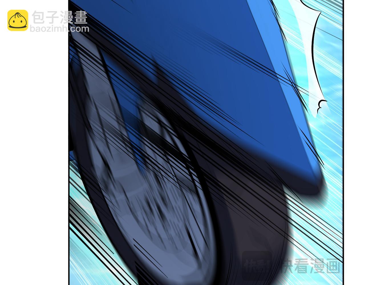 第16话 进军天空之城218