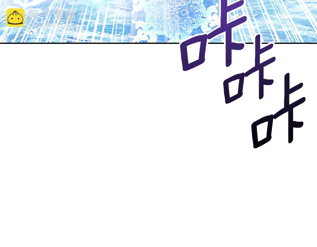 第16话 进军天空之城229