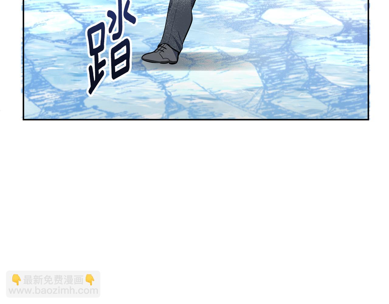 第16话 进军天空之城232