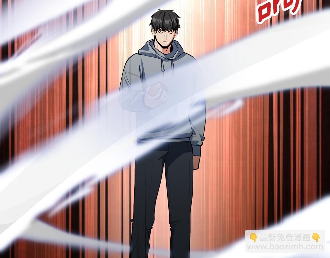 第16话 进军天空之城244